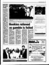 New Ross Standard Thursday 25 August 1994 Page 9