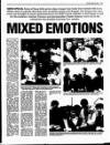 New Ross Standard Thursday 25 August 1994 Page 11