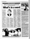 New Ross Standard Thursday 25 August 1994 Page 18