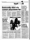 New Ross Standard Thursday 25 August 1994 Page 20