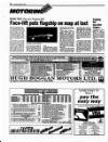 New Ross Standard Thursday 25 August 1994 Page 48