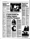 New Ross Standard Thursday 25 August 1994 Page 54