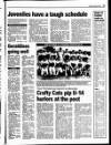 New Ross Standard Thursday 25 August 1994 Page 55