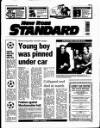 New Ross Standard Thursday 01 September 1994 Page 1