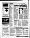 New Ross Standard Thursday 01 September 1994 Page 2
