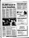 New Ross Standard Thursday 01 September 1994 Page 3