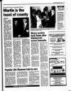 New Ross Standard Thursday 01 September 1994 Page 7