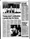 New Ross Standard Thursday 01 September 1994 Page 8