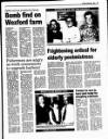 New Ross Standard Thursday 01 September 1994 Page 9