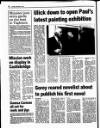 New Ross Standard Thursday 01 September 1994 Page 12