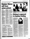 New Ross Standard Thursday 01 September 1994 Page 13