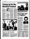 New Ross Standard Thursday 01 September 1994 Page 14