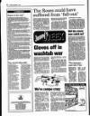 New Ross Standard Thursday 01 September 1994 Page 16