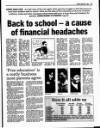 New Ross Standard Thursday 01 September 1994 Page 17