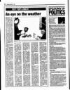New Ross Standard Thursday 01 September 1994 Page 18