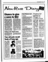 New Ross Standard Thursday 01 September 1994 Page 19