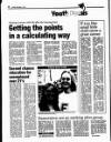 New Ross Standard Thursday 01 September 1994 Page 20