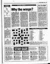 New Ross Standard Thursday 01 September 1994 Page 21