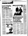 New Ross Standard Thursday 01 September 1994 Page 24