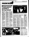 New Ross Standard Thursday 01 September 1994 Page 25