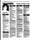 New Ross Standard Thursday 01 September 1994 Page 30