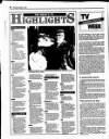 New Ross Standard Thursday 01 September 1994 Page 32