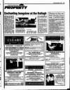 New Ross Standard Thursday 01 September 1994 Page 41
