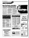 New Ross Standard Thursday 01 September 1994 Page 48
