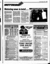 New Ross Standard Thursday 01 September 1994 Page 49