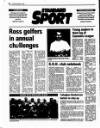 New Ross Standard Thursday 01 September 1994 Page 50