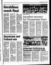New Ross Standard Thursday 01 September 1994 Page 51