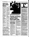 New Ross Standard Thursday 01 September 1994 Page 52