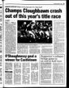 New Ross Standard Thursday 01 September 1994 Page 59