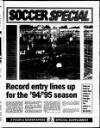 New Ross Standard Thursday 01 September 1994 Page 61