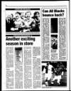 New Ross Standard Thursday 01 September 1994 Page 62