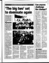 New Ross Standard Thursday 01 September 1994 Page 63