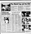 New Ross Standard Thursday 01 September 1994 Page 64