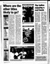 New Ross Standard Thursday 01 September 1994 Page 66