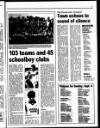 New Ross Standard Thursday 01 September 1994 Page 67