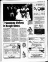 New Ross Standard Thursday 01 September 1994 Page 71