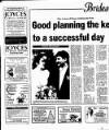 New Ross Standard Thursday 01 September 1994 Page 72