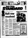 New Ross Standard Thursday 29 September 1994 Page 1