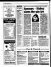 New Ross Standard Thursday 29 September 1994 Page 2