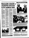 New Ross Standard Thursday 29 September 1994 Page 3