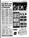New Ross Standard Thursday 29 September 1994 Page 7