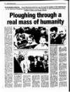 New Ross Standard Thursday 29 September 1994 Page 8