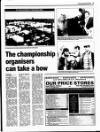 New Ross Standard Thursday 29 September 1994 Page 9