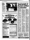 New Ross Standard Thursday 29 September 1994 Page 10