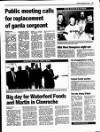 New Ross Standard Thursday 29 September 1994 Page 11