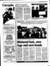 New Ross Standard Thursday 29 September 1994 Page 13